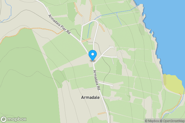 Auction Properties in Armadale|propertyauctions.io