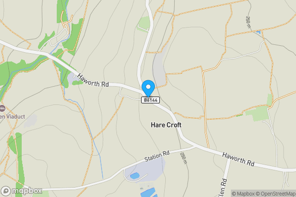 Auction Properties in BD15|propertyauctions.io