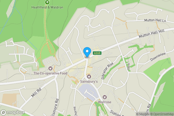Auction Properties in Heathfield|propertyauctions.io