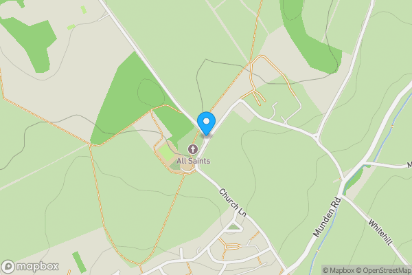 Auction Properties in Dane End|propertyauctions.io