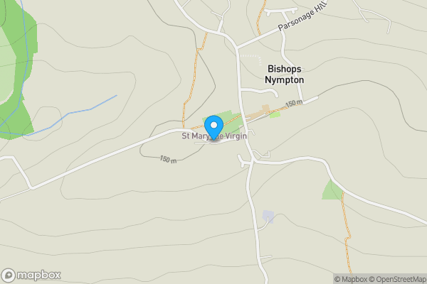 Auction Properties in Bishop's Nympton|propertyauctions.io