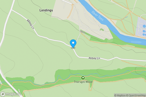 Auction Properties in Lendings|propertyauctions.io