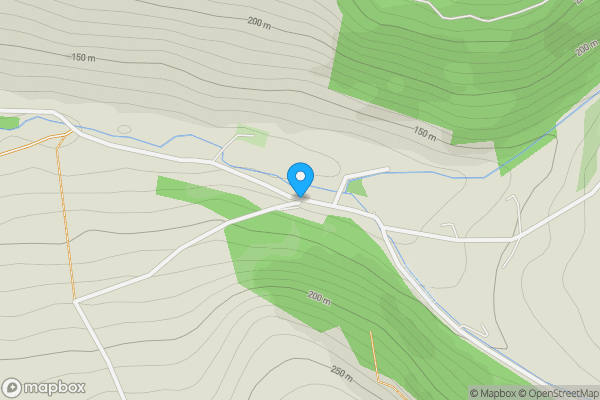 Auction Properties in Pen-bont Rhydybeddau|propertyauctions.io