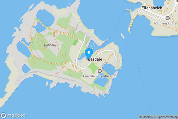 Auction Properties in Easdale|propertyauctions.io