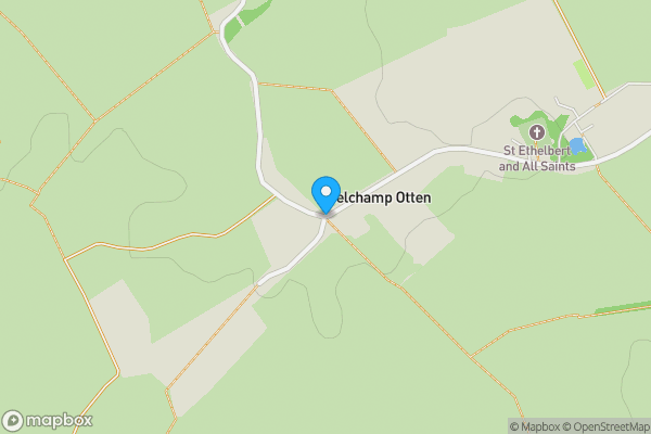 Auction Properties in Belchamp Otten|propertyauctions.io