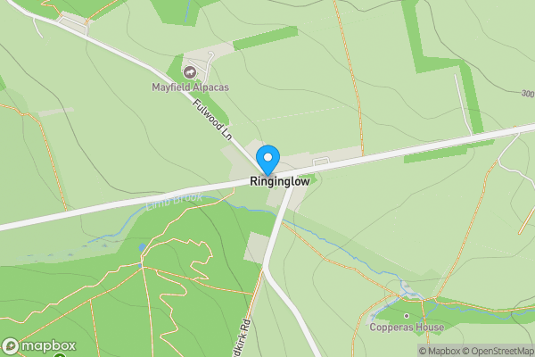 Auction Properties in S11|propertyauctions.io