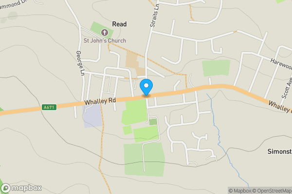 Auction Properties in Read|propertyauctions.io