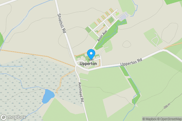 Auction Properties in Upperton|propertyauctions.io