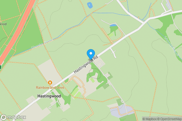 Auction Properties in Hastingwood|propertyauctions.io