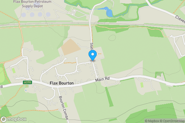 Auction Properties in Flax Bourton|propertyauctions.io