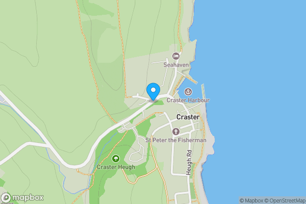 Auction Properties in Craster|propertyauctions.io