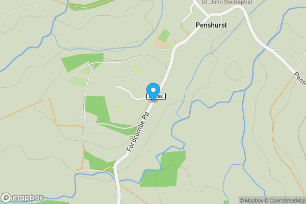 Auction Properties in Penshurst|propertyauctions.io