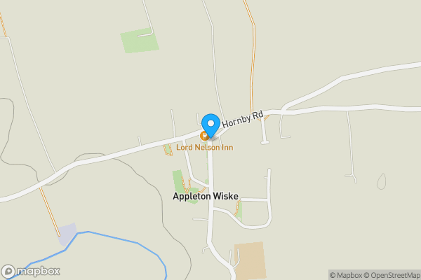 Auction Properties in Appleton Wiske|propertyauctions.io