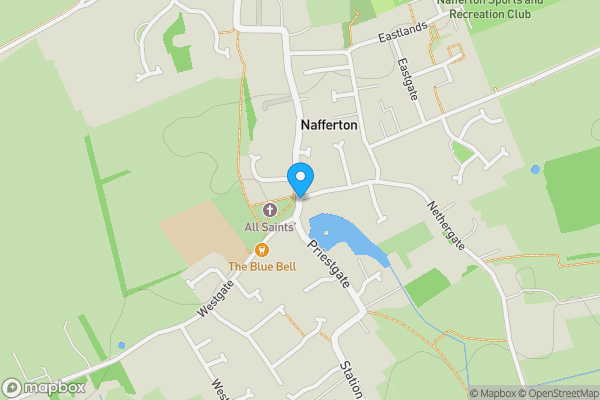 Auction Properties in Nafferton|propertyauctions.io