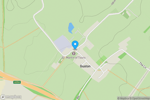 Auction Properties in Guston|propertyauctions.io