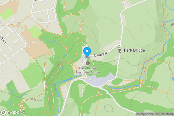 Auction Properties in OL6|propertyauctions.io