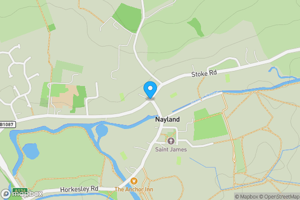 Auction Properties in Nayland|propertyauctions.io
