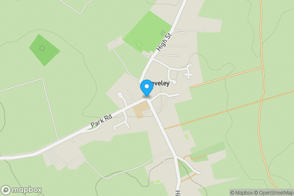 Auction Properties in Cheveley|propertyauctions.io