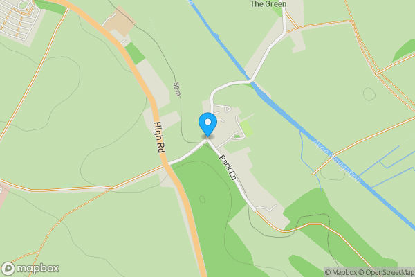 Auction Properties in Britford|propertyauctions.io