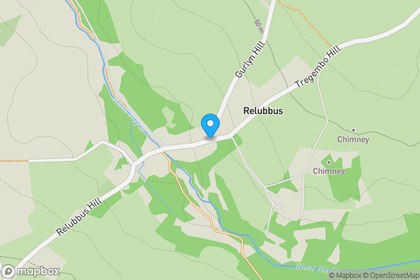 Auction Properties in Relubbus|propertyauctions.io