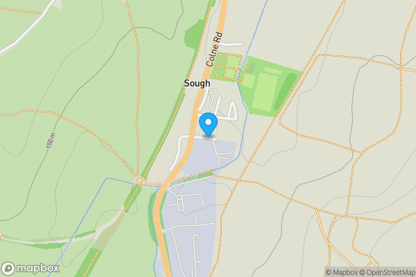 Auction Properties in Sough|propertyauctions.io