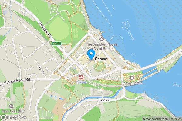 Auction Properties in Conwy, Wales|propertyauctions.io