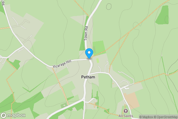 Auction Properties in Petham|propertyauctions.io