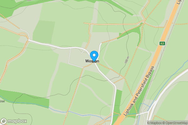 Auction Properties in GU32|propertyauctions.io