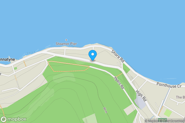 Auction Properties in Port Bannatyne|propertyauctions.io