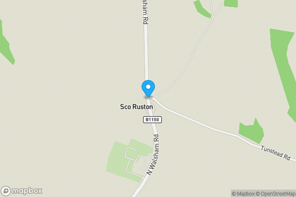 Auction Properties in NR12|propertyauctions.io