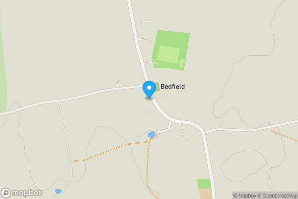 Auction Properties in Bedfield|propertyauctions.io