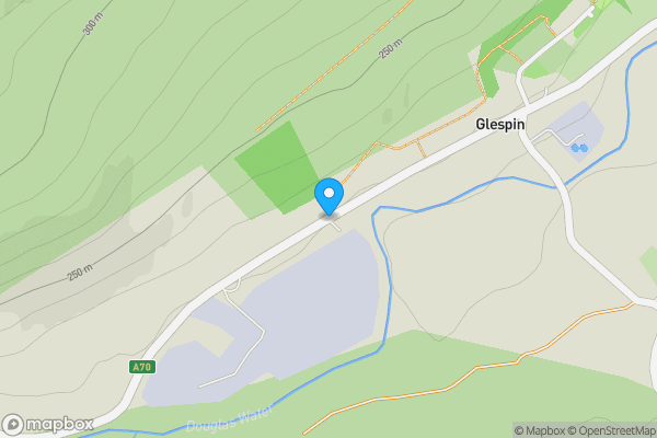 Auction Properties in Glespin|propertyauctions.io