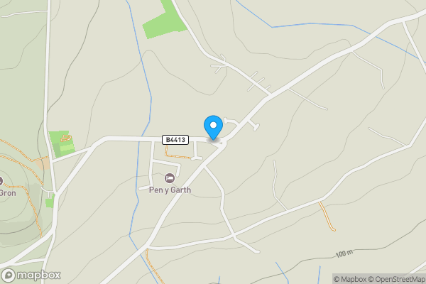 Auction Properties in Mynytho|propertyauctions.io