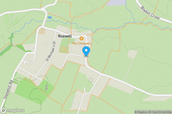 Auction Properties in Roxwell|propertyauctions.io