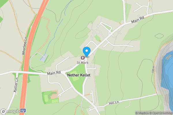 Auction Properties in Nether Kellet|propertyauctions.io