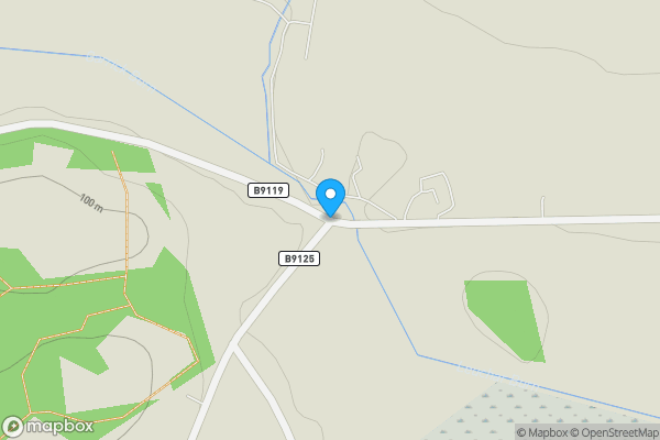 Auction Properties in Garlogie|propertyauctions.io