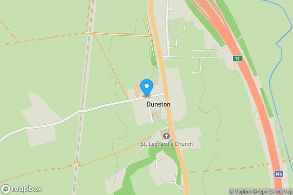 Auction Properties in Dunston|propertyauctions.io