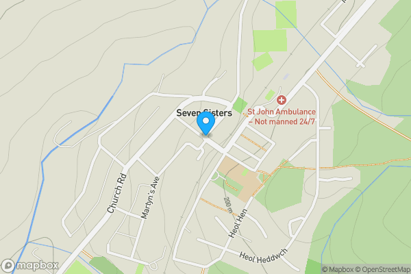 Auction Properties in Seven Sisters|propertyauctions.io