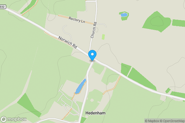 Auction Properties in Hedenham|propertyauctions.io