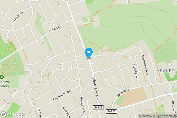 3 bed Semi-Detached Bungalow