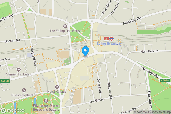 A Freehold Residential Development Opportunity secured upon a Substantial Building providing a Bank