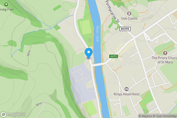 INVESTMENT - Freehold Detached House