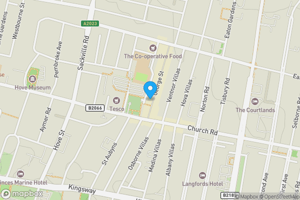 Freehold Shop Investment