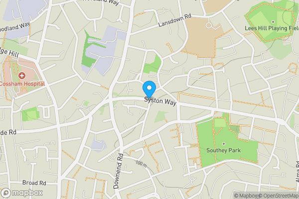 End of Terrace Home - Large Plot - Excellent First Time or Investment Purchase - Bristol