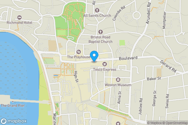 MIXED USE | 2 FLATS | WSM, 2 bedroom, Commercial - 34068481