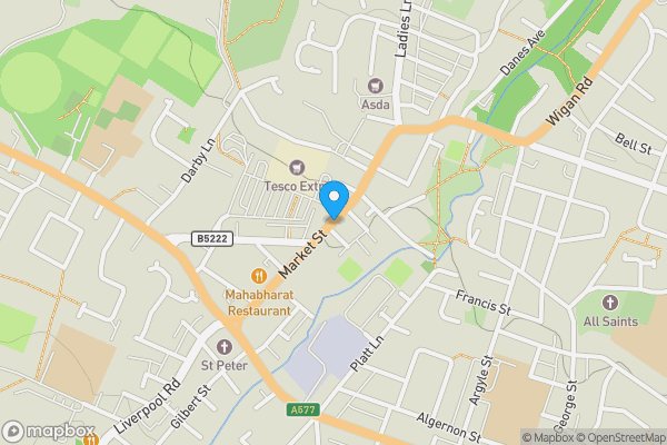 4 bed Residential Development Commercial For Auction