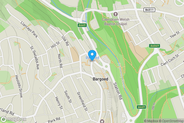 Well Located Freehold Office Investment