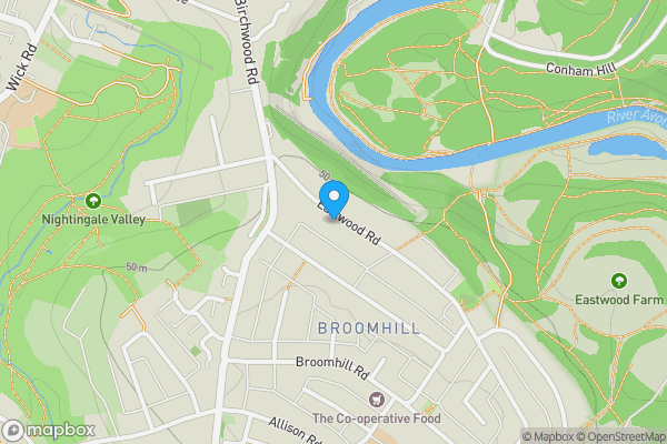 HOUSE | DOUBLE PLOT | ST ANNES, 3 bedroom, House - Semi-Detached - 33251985