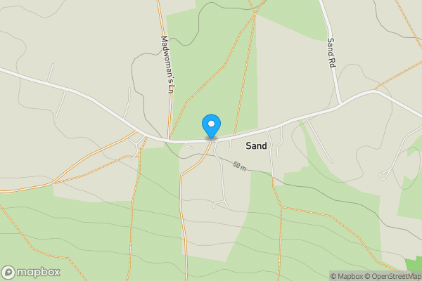 Plot of Land in Alexandra Gardens, Bristol, Avon, BS16 4QJ- Freehold & Vacant Possession