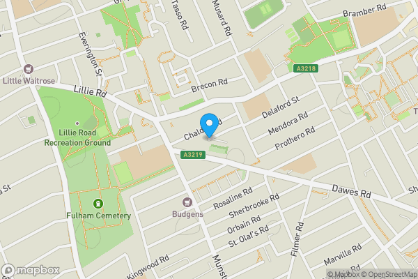 Flat 12, Stunell House, John Williams Close, London, SE14 5XD